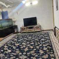 آپارتمان-رضوان-24