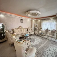 مبل