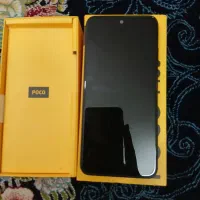 گوشی|موبایل|تهران, شهرک ابوذر|دیوار