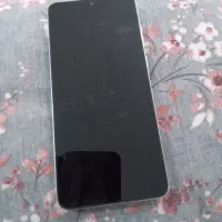 گمشده|اشیا|رفسنجان, |دیوار