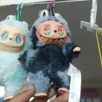 لبوبو فقط۲۶۹عمده وخرده مدل انرژی|اسباب‌‌بازی|کازرون, |دیوار