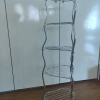 پایه قابلمه