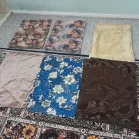 لوازم شخصی و خونه در حد نو باقیمتهای مناسب|حراج|گنبد کاووس, |دیوار