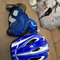 اسکیت|دوچرخه، اسکیت، اسکوتر|سهند, |دیوار