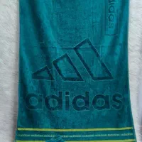 تولیدی انواع حوله|عمده‌فروشی|بجنورد, |دیوار