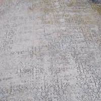 روفرشی ۹ متری کش دار|روفرشی|کرمانشاه, |دیوار