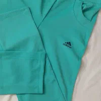 ست ورزشی|لباس|رودهن, |دیوار