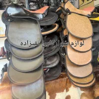 اسب نریان|اسب و تجهیزات اسبسواری|زنجان, |دیوار