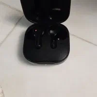 ایرپاد QCy|لوازم جانبی موبایل و تبلت|کرج, باغستان|دیوار