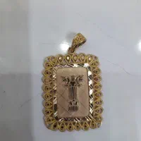 طلا|جواهرات|اصفهان, زهران|دیوار
