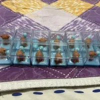 شمع