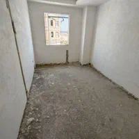 سند/۷۰متر+۳۰ متر حیاط خلوت/پارکینگ اختصاصی|پیش‌فروش املاک|محمدشهر, |دیوار
