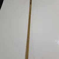 کاشی سیگاری..کاشی بین کابینتی طلایی نو|مصالح و تجهیزات ساختمان|صحنه, |دیوار