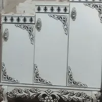 جا کفشی