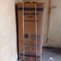 سلام وقت بخیر جهزیه