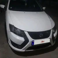 کوییک اس|خودرو سواری و وانت|اراک, |دیوار