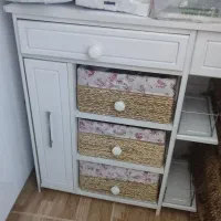 باکس سیب و پیاز