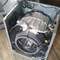 تعمیرات لوازم خانگی