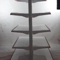 قفسه لجند|فروشگاه و مغازه|کرمانشاه, |دیوار