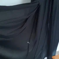 مانتو|لباس|لنگرود, |دیوار