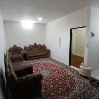 فروش آپارتمان ۶۳ متری نوساز