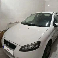 رانا پلاس مدل ۱۴۰۱
