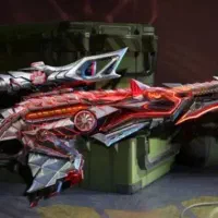 اکانت کالاف