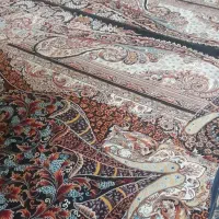 یه جفت فرش ۱۲ متری