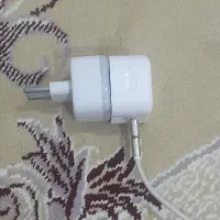 شارژر ایفون ۲۰ وات اصلی