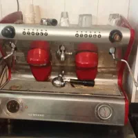 واگذاری قهوه فروشی