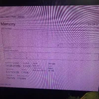 رم ddr3 گیگ ۸|قطعات و لوازم جانبی رایانه|تبریز, |دیوار