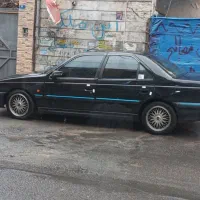 پژو پارس|خودرو سواری و وانت|محمدشهر, محمدشهر|دیوار