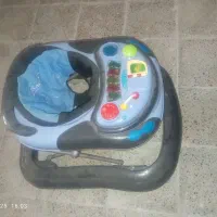 روروک کودک موزیکال