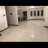 اجاره-115-متری-بر-اصلی-خ-جویبار-با-اسانسور