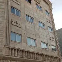 آپارتمان تک خواب شخصی سازنوسازصدراسهند(املاک پایا)|فروش آپارتمان|سهند, |دیوار