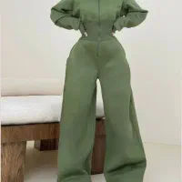 اورال شیک و زمستانی|لباس|دلوار, |دیوار