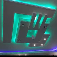 گچکاری ولکهگیریحتینیممتر(فوری)