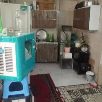 سویت نقلی