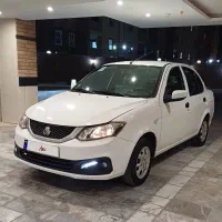 ساینا s مدل ۱۴۰۰ استثنایی عروسک