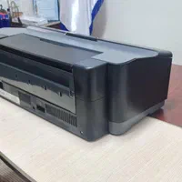 پرینتر رنگی اپسون L1300|پرینتر، اسکنر، کپی، فکس|تهران, چهارصد دستگاه|دیوار