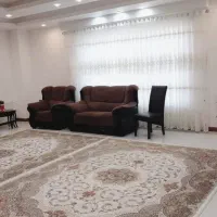 ۹۱متر/۲خواب-فول خوش نقشه/غرق نور/مشاعات بینظیر