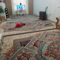 خانه اجاره ای تلخسرو|اجارهٔ خانه و ویلا|یاسوج, |دیوار