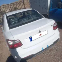 ساینا ۴۰۳ خشک|خودرو سواری و وانت|کرمانشاه, |دیوار