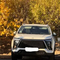 ۹تا کار kmc X5 1404 مدارک آماده آکهی شخصی