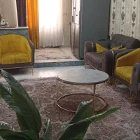 واحد55متری
