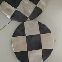 دم کنی سه عددی