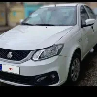 ساینا دوگانه کارخانه gxl