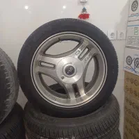 رینگ اسپرت سایز ۱۶