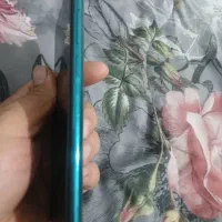 گوشی ردمی نوت۸پرو|موبایل|ابهر, |دیوار