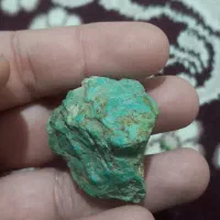 سنگ گبری|کلکسیون اشیاء عتیقه|تهران, حر|دیوار